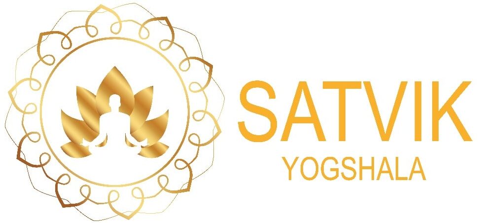 best yoga teacher training in india