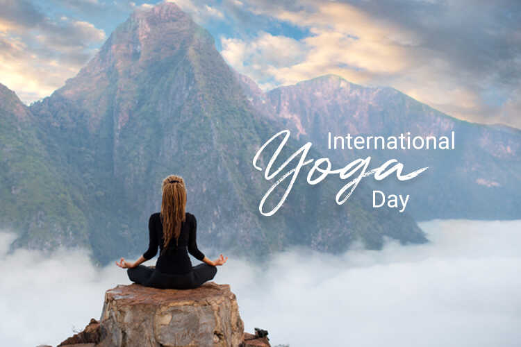 international-yoga-day
